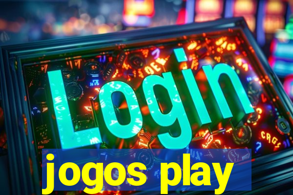 jogos play-to-earn